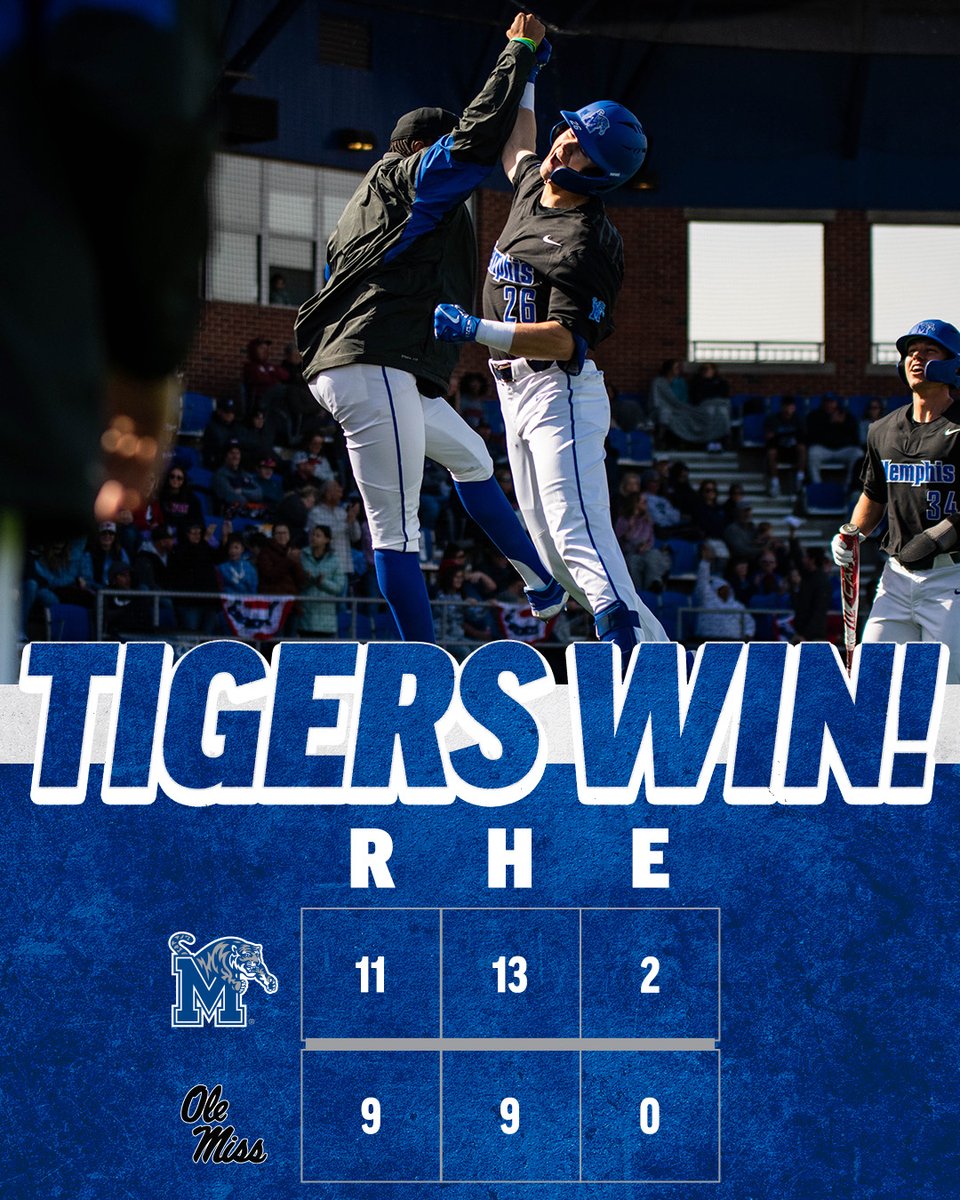 𝐃𝐎𝐖𝐍 𝐆𝐎 𝐓𝐇𝐄 𝐑𝐄𝐁𝐄𝐋𝐒!

#GoTigersGo | #ICE