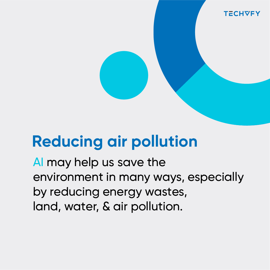 xuanhieu899's tweet photo. Smart cities are changing the way we live and work, and AI is a key driver behind this transformation. From traffic management to waste disposal, AI is being used to optimize various aspects of city life.

#ai #smartcities #innovation #techvify https://t.co/mKzuctE8FC
