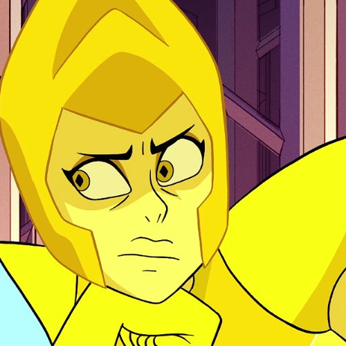 ㅤ
ㅤ  ‘      I might consider   ,   
             although I   ..    really
             enjoy being with you
             alot more -    ‘ 
ㅤ