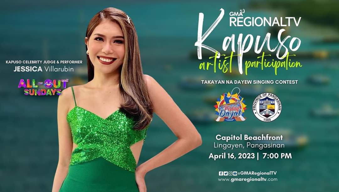 queenies_2022 tweet media