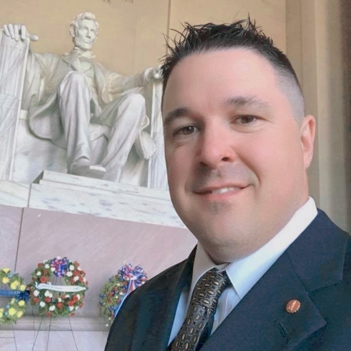 #NewProfilePic