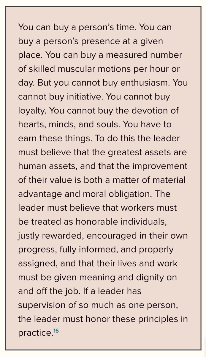 #Micronations #Leadership #ClarenceFrancis