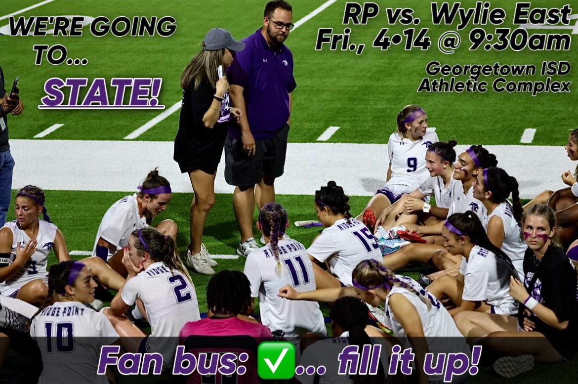 YESSSSS WE ARE SO GLAD TO BE BACK!! Let’s get it done😏✅