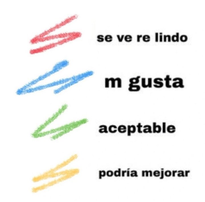 𝔏𝔢𝔢 ♡ tweet media