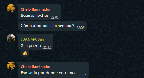 brillotriplexl's tweet photo. basado mi jefe https://t.co/TMMEic1Vva
