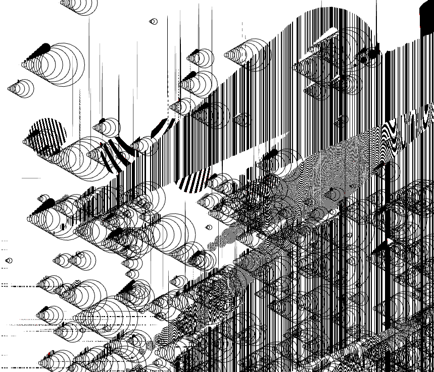 pixelflowart's tweet photo. https://t.co/aV4nVUPrtf