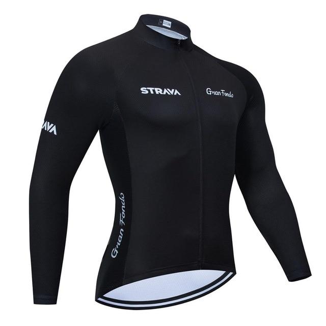 FASHION_COLL's tweet photo. 2020 Custom Cycling Sets Team Cycling Clothing Bike Clothing Quick Dry Bicycle Wear Autumn Long Sleeve Cycling Jerseys Sets R$ 168 #FashionCollectionStore #2020 #Custom #42119360picturecolor3m #bike #ciclismofeminino https://t.co/emtfVPljpB