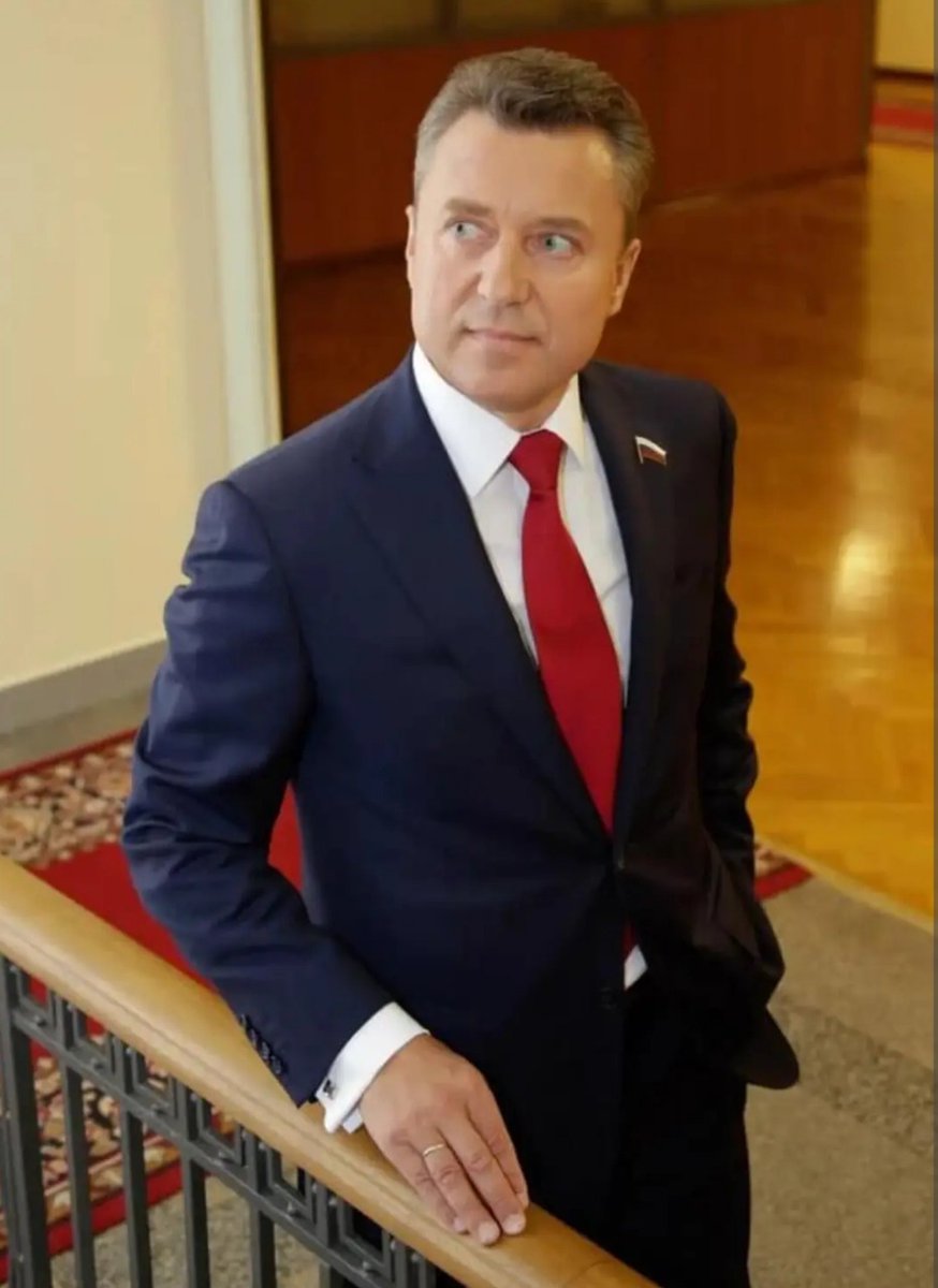 James Smith (@jamesmithcl) on Twitter photo 