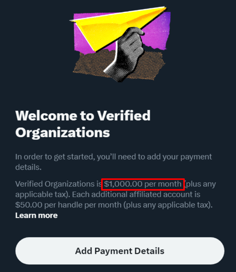 BRO??? 😭 I AM NOT PAYING ALLAT!!!!!!!!!!!