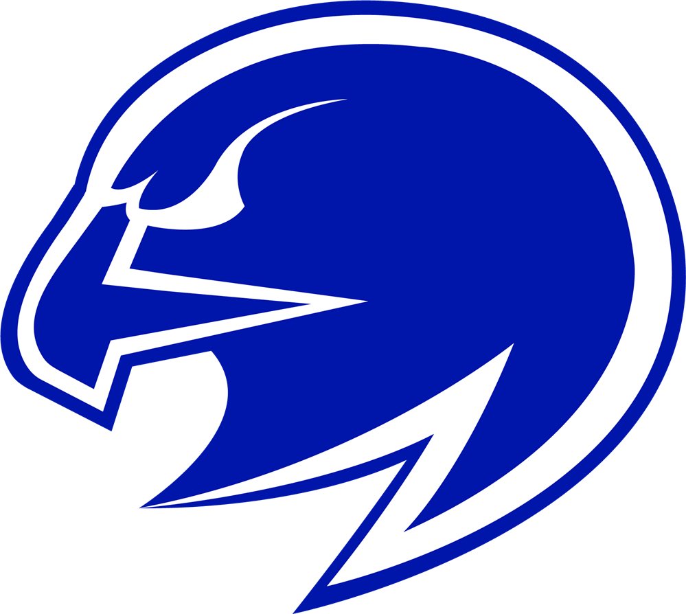 Dylan Swarers M.Ed tweet media