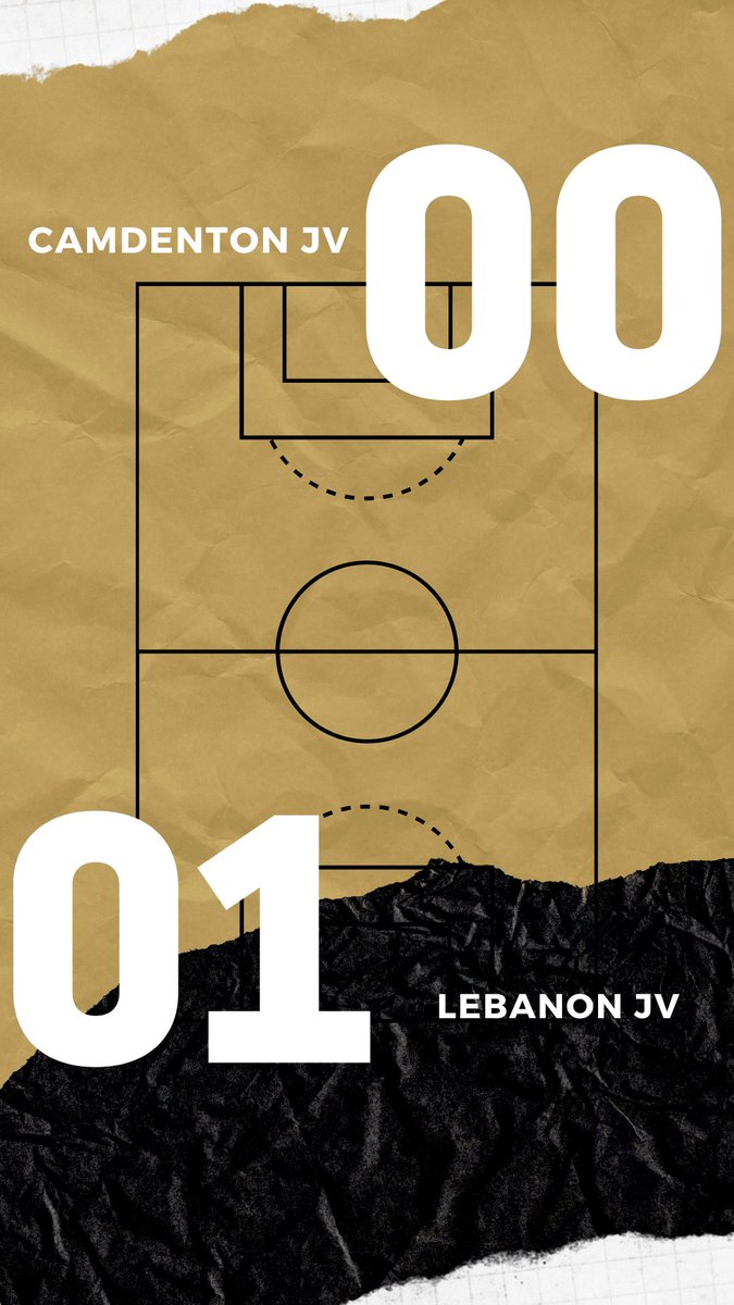 coachjwoolsey's tweet photo. Full sweep for the Lady Jackets tonight against Camdenton! 
Goal for JV- Miah Orcutt
Goal for Varsity- Jaidyn Collins
Lebanon beats Camdenton in PKs! 
@OzarkConference 
@wchristianleb 
@LCRSports417 https://t.co/fWXQSVrCDD