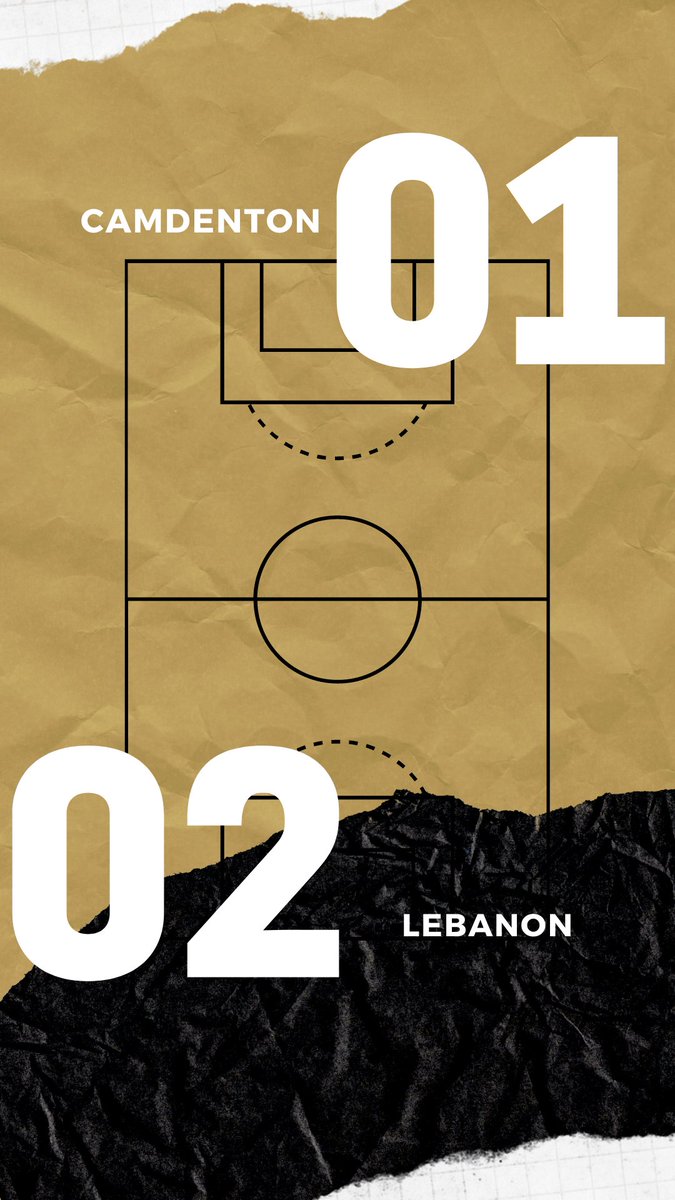 Full sweep for the Lady Jackets tonight against Camdenton! 
Goal for JV- Miah Orcutt
Goal for Varsity- Jaidyn Collins
Lebanon beats Camdenton in PKs! 
<a href="/OzarkConference/">The Ozark Conferences</a> 
<a href="/wchristianleb/">Will Christian</a> 
@LCRSports417