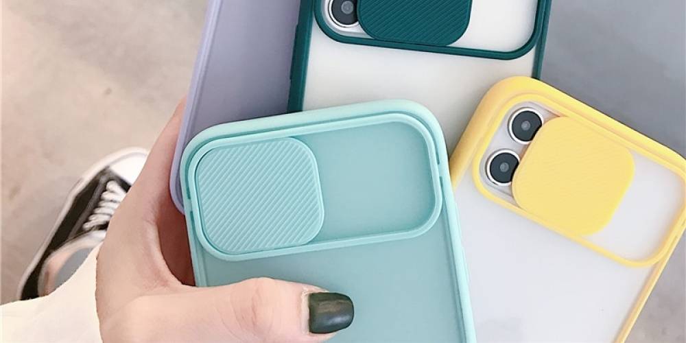 Hopstorez's tweet image. ASTUBIA Camera Lens Protection Case For iPhone 11 12 Pro Max 8 7 6 6s Plus Xr Xs Max X Xs SE 2020 mini Soft Back Cover 

 #hopstorez #diy #hometools #handplanes #homerenovation

hopstorez.com/astubia-camera…