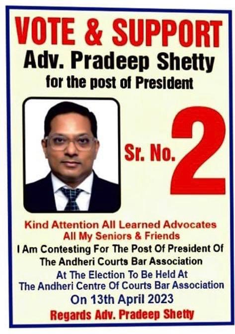 CA Naresh Dhoot tweet media