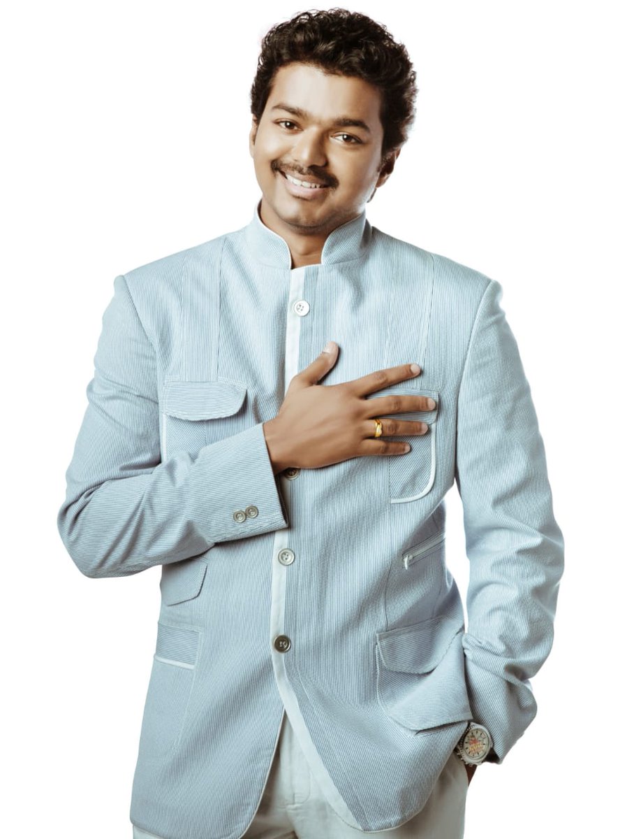jithin_JD's tweet photo. Good Morning #ThalapathyVijay Anna Bloods 🫂🤍

@actorvijay na ❤️‍🩹🛐|| #Leo 🦁|| #Leofilim || #Varisu || #goodmorning || https://t.co/5gssjURL2H