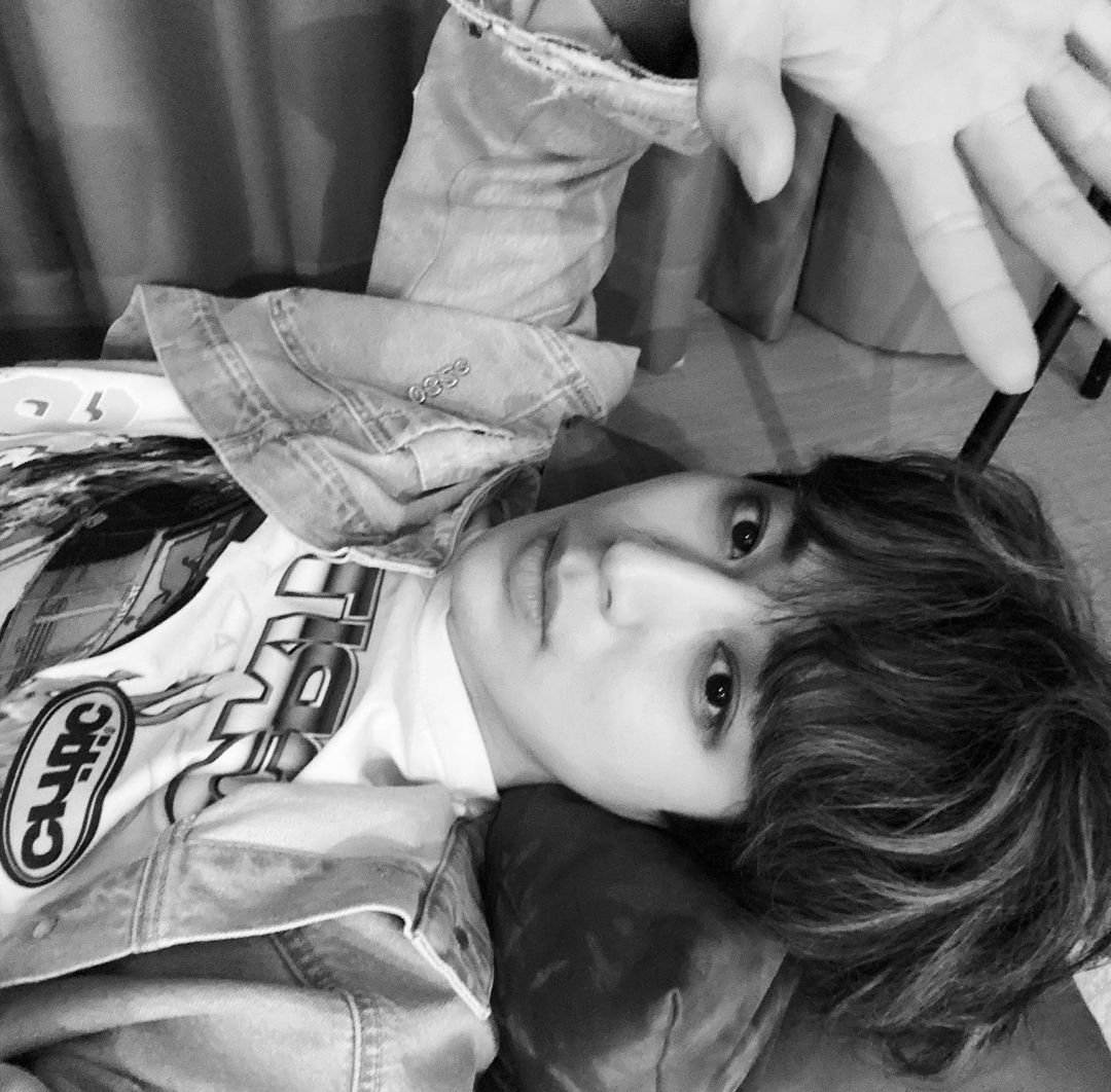 ً (@somewherechilly) on Twitter photo 