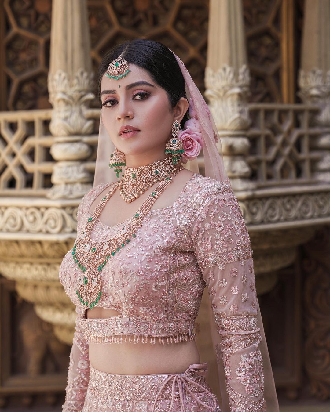 FtexZRmXsAIrZXx?format=jpg&name=large