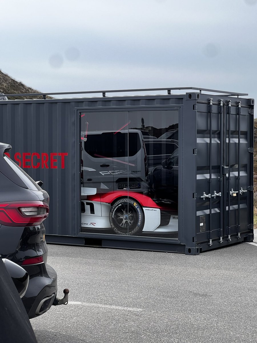 Shäbbäb tweet media