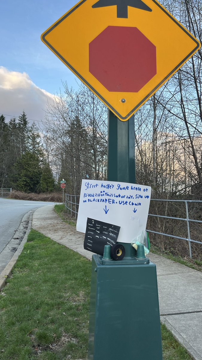 Caitlin Buckell tweet media