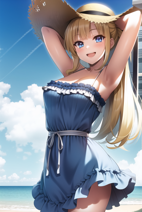 SerkaiAmped's tweet photo. Support me on Patreon for more NSFW! 
https://t.co/lDl9QsjQR3

Character: Kei Karuizawa

Sauce: Classroom of the Elite

FB: https://t.co/t5v25eTvgN
Twitter: @SerkaiAmped

No credits, AI Generated
#AI #anime #cote #classroomoftheelite #kei #keikaruizawa #stableDiffusionWaifu https://t.co/D3MV3nu2OD