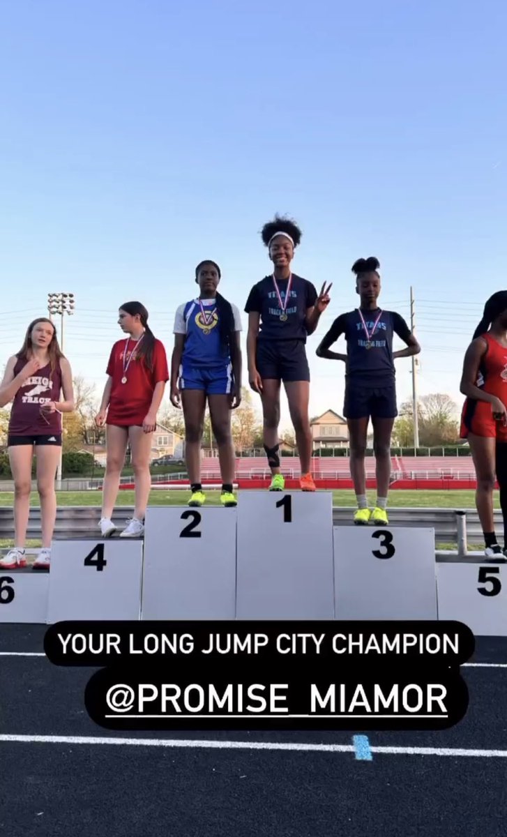 RoseParkPTSO tweet media