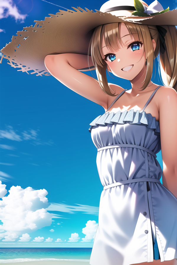 SerkaiAmped's tweet photo. Support me on Patreon for more NSFW! 
https://t.co/lDl9QsjQR3

Character: Kei Karuizawa

Sauce: Classroom of the Elite

FB: https://t.co/t5v25eTvgN
Twitter: @SerkaiAmped

No credits, AI Generated
#AI #anime #cote #classroomoftheelite #kei #keikaruizawa #stableDiffusionWaifu https://t.co/D3MV3nu2OD