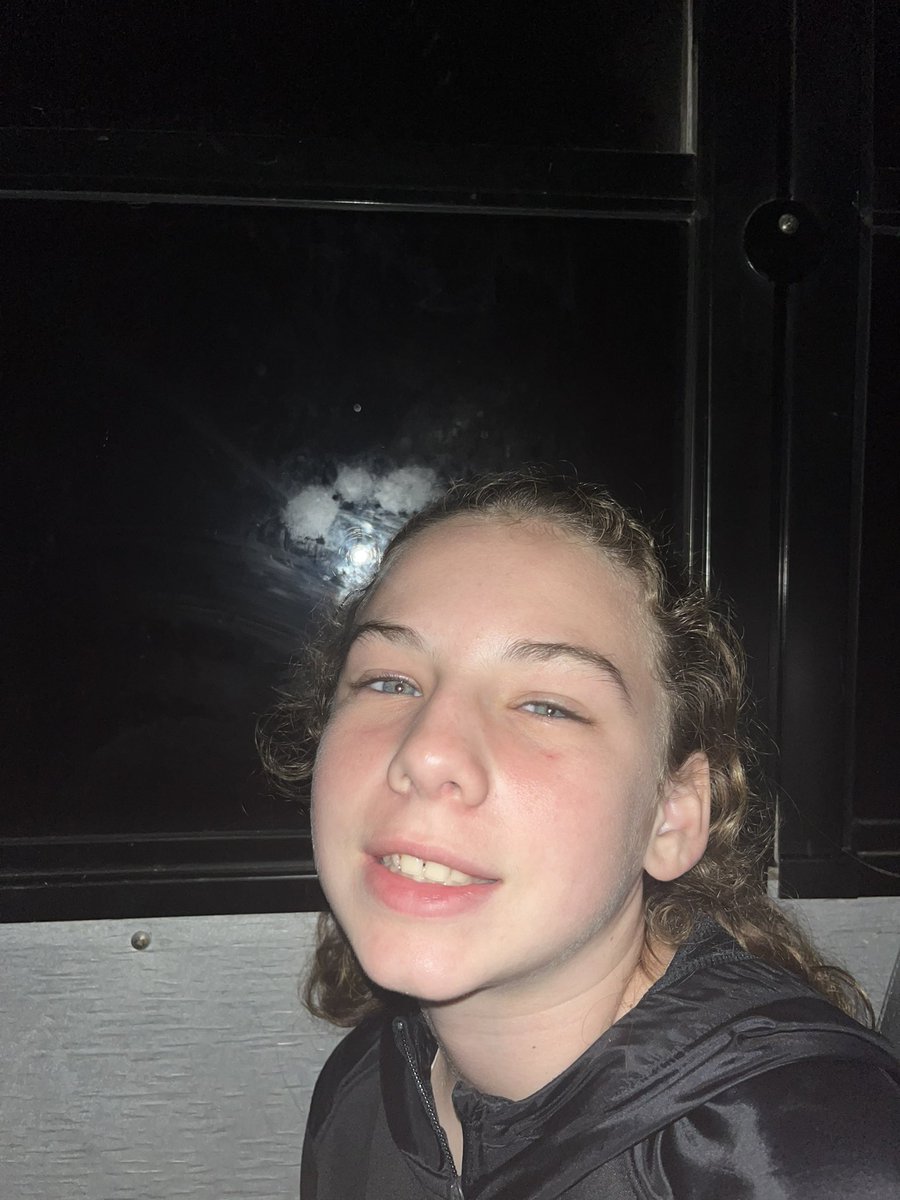 Great night. <a href="/BatGirlBrooke1/">Bat Girl Brooke</a> <a href="/BSamp05/">Brandy Sample</a>