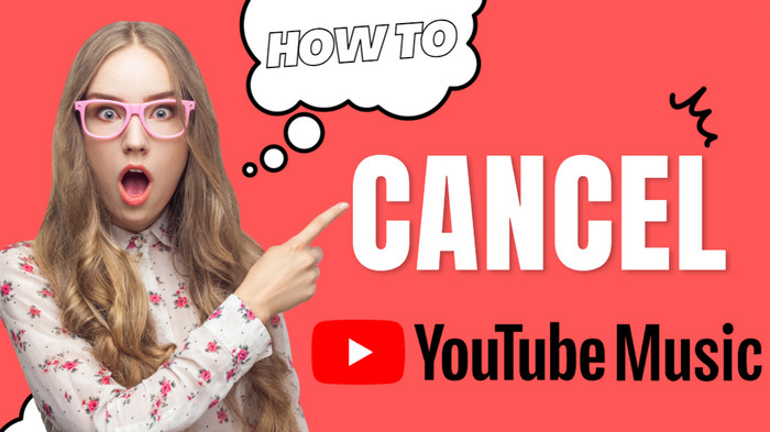 sidifymusic's tweet photo. End your YouTube Music subscription stress-free! Learn how to cancel your premium or free trial account hassle-free. And also learn at https://t.co/tAEcDw0OEh how to keep YouTube Music downloads after the subscription is ended! #YouTubeMusic #SubscriptionCancel #FreeTrial https://t.co/nH21sbPx2W