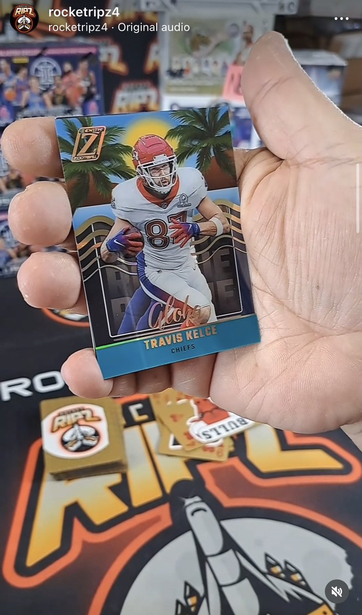 chubbyy32's tweet photo. If you haven't heard of Drip you need to know
about it! Check it out! pulls nothing
but bangers! They have really good prices! They
are live right now on Drip! https://t.co/OVOakYpERw  #cards #sport #sports
#sportcards #drip #fyp #fypage https://t.co/WmWQP2ABum