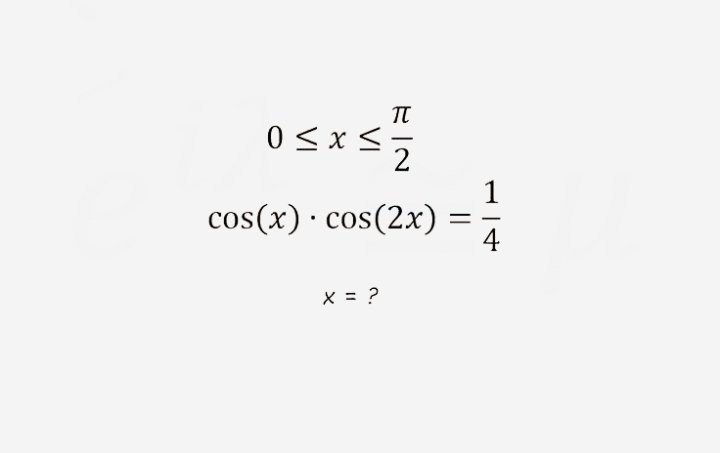 sonukg4india's tweet image. #morning with #math