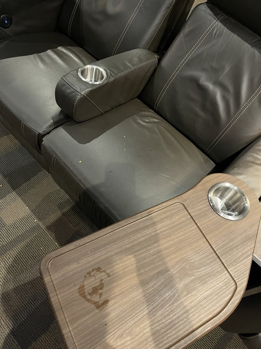 Gabriela Zabludovsky tweet media