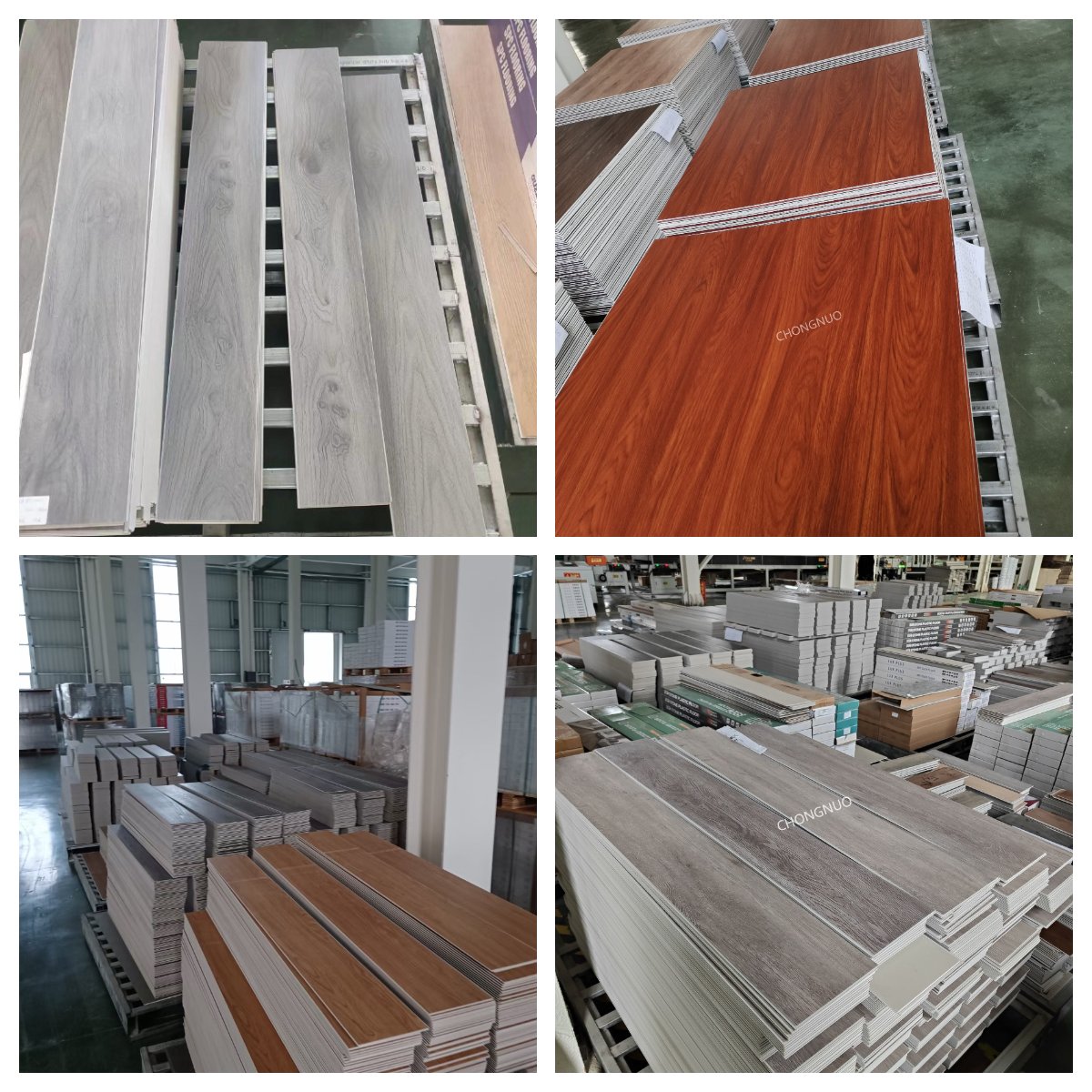 🎁𝐒𝐏𝐂 𝐟𝐥𝐨𝐨𝐫𝐢𝐧𝐠 production manufacturer in China, with many years of experience in production and export. wa.me/8619953475011.… #spcflooring #wholesale #distributor #flooring #buiding #construction #import #spcfloor #spcflooring #spc #factory #Export #RVPflooring #SPC