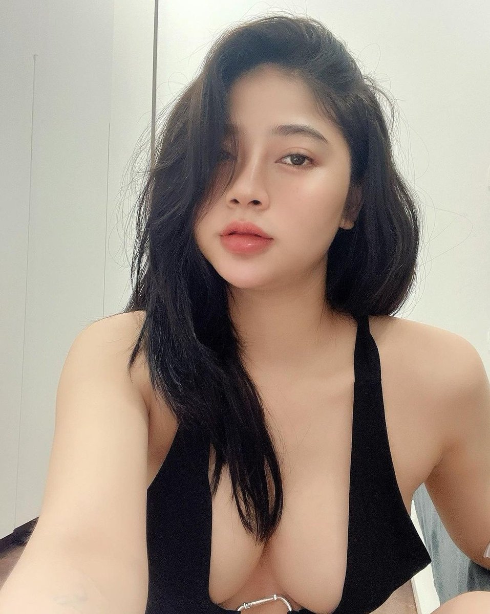 Juanzin's tweet photo. Tìm e trai nuôi  .e nào  có nhu cầu ib chị nhé https://t.co/d9rjJOlPpD