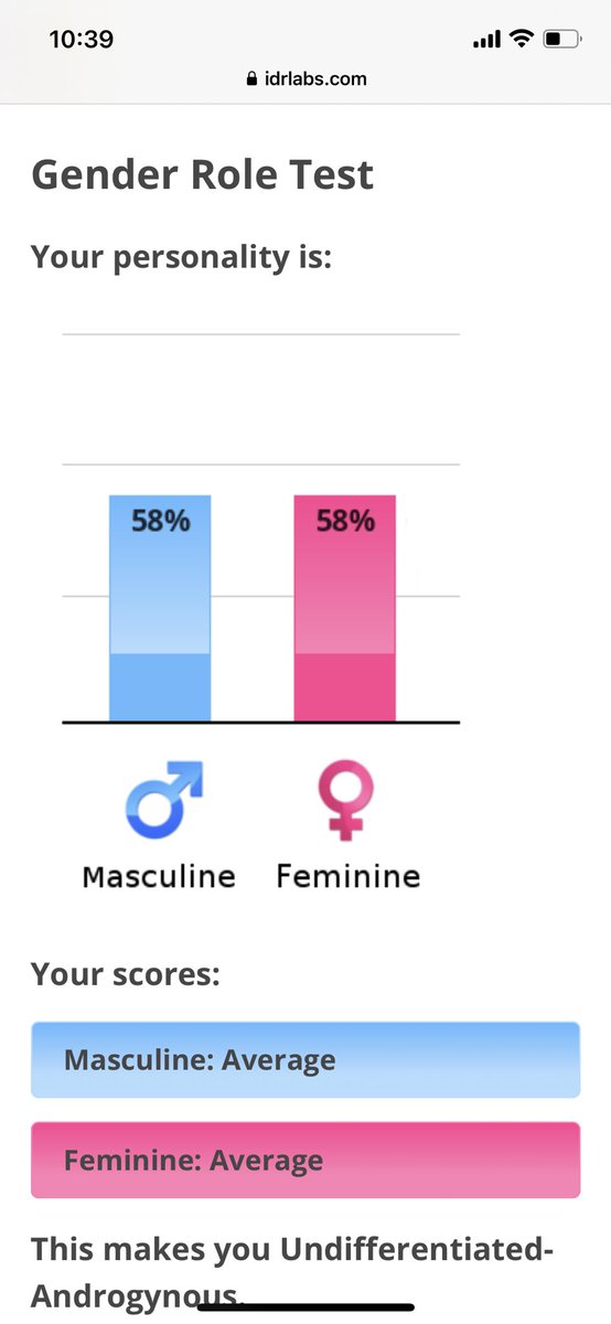ajemtattoo's tweet photo. When I said I’m non-binary I meant that https://t.co/XyI4JcjzDt