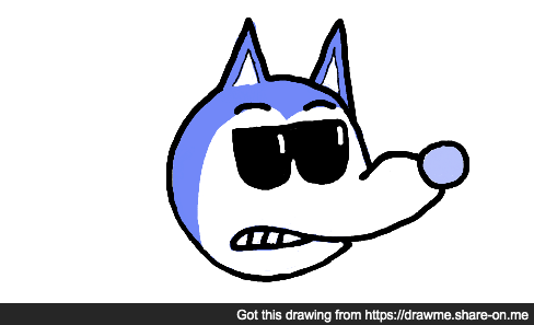 RoyalBlot's tweet photo. I think these are sunglasses, lol https://t.co/prIhCtDKGg