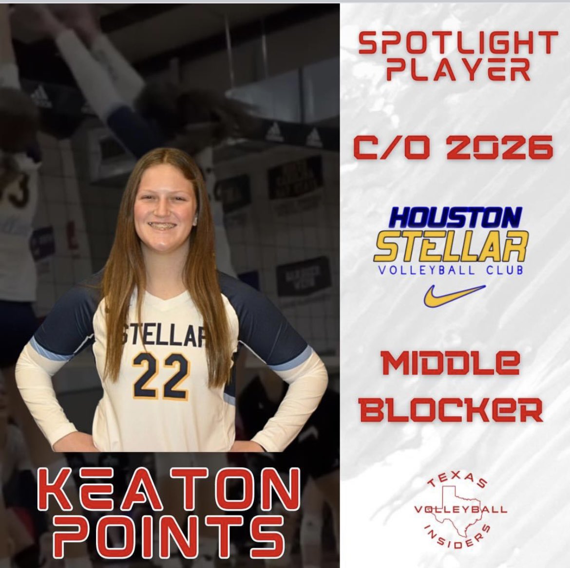 We see you <a href="/keaton_points/">Keaton Points</a>!!! DHS Freshman making waves 🌊 Can’t wait to see you continue to grow! 😃