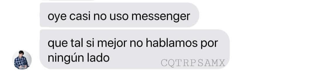 fervdzzz's tweet photo. qué tal https://t.co/nMmorHSlKV