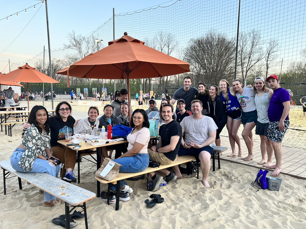 Just the best humans #MedPeds #MP4L