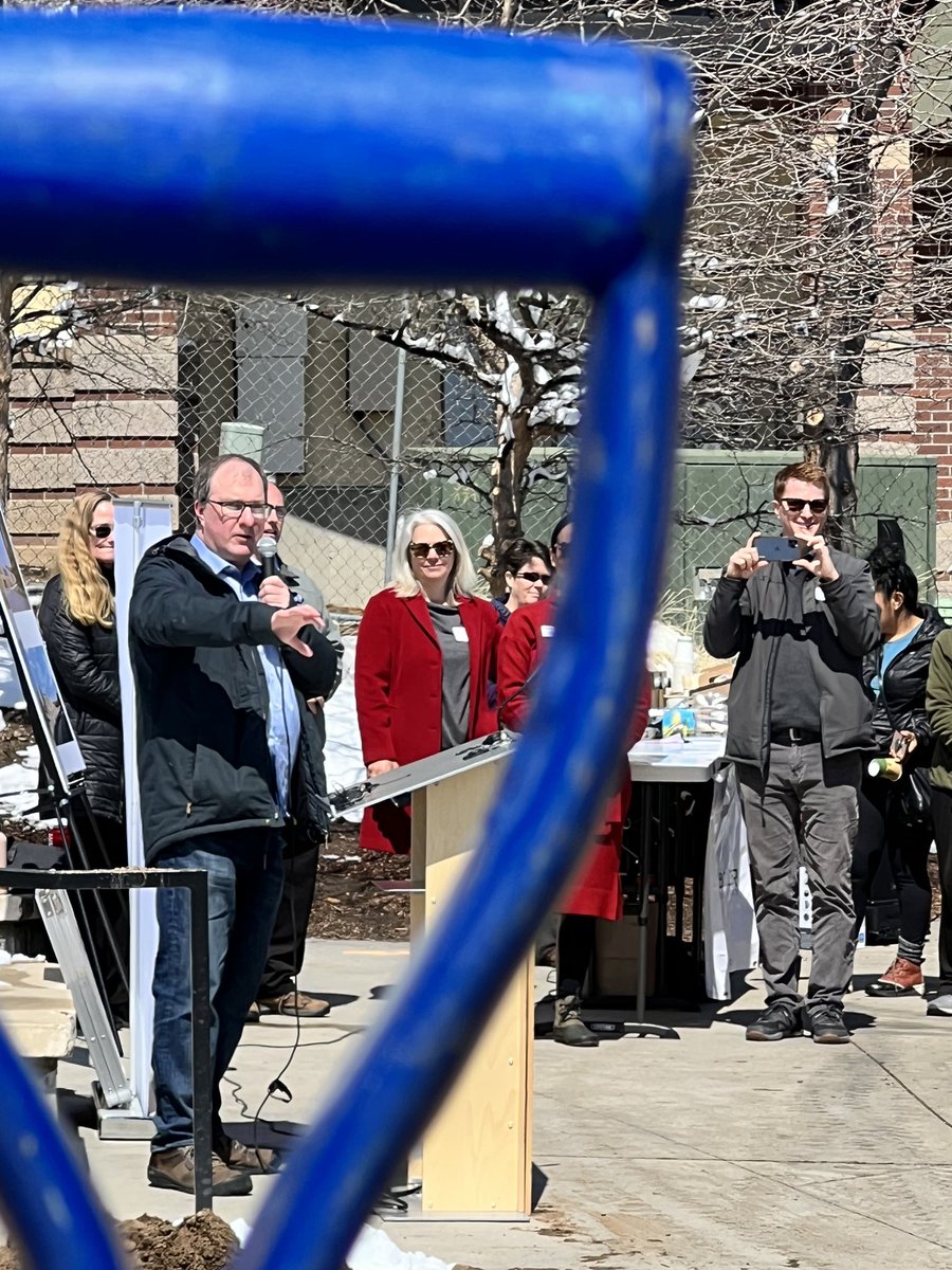 Aaron Brockett tweet media