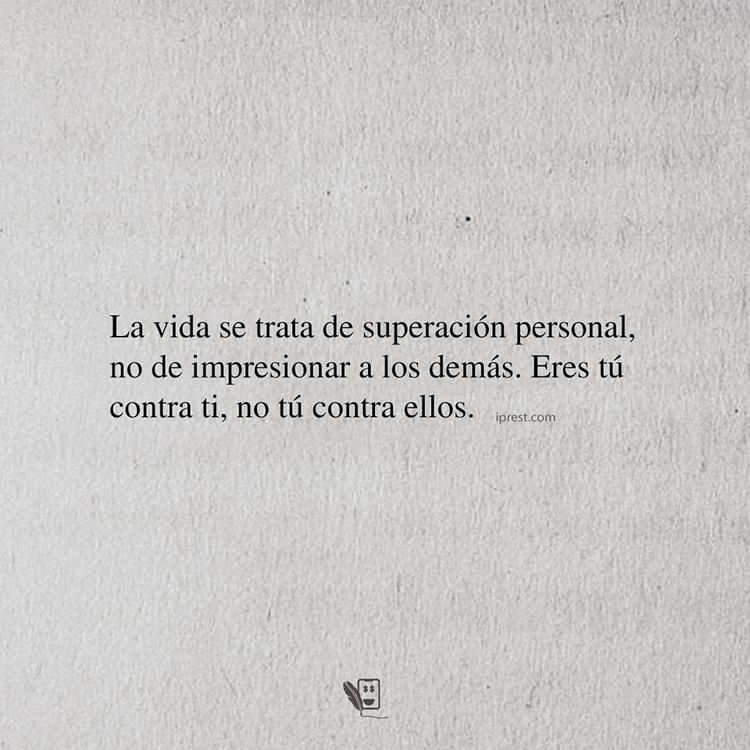 Digital Makers Web (@paratitweets) on Twitter photo 