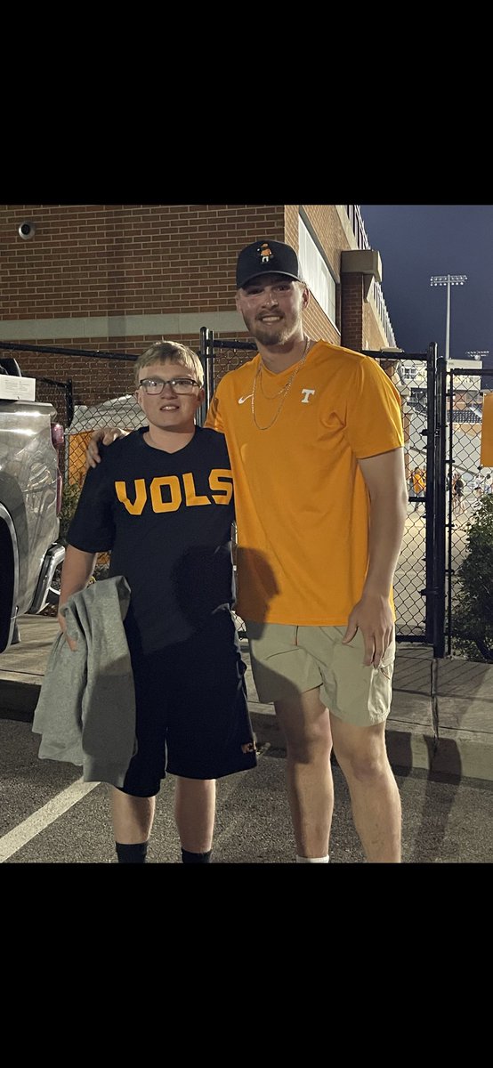Darryn Harvey (@harveydarryn1) on Twitter photo What a night for <a href="/Vol_Baseball/">Tennessee Baseball</a> go vols 🍊 <a href="/KirbyConnell16/">Kirby Connell</a> <a href="/ZaneDenton3/">Zane Denton</a> <a href="/blakeburke_/">Blake Burke</a> <a href="/MauiAhuna/">Maui Ahuna</a> What a night for <a href="/Vol_Baseball/">Tennessee Baseball</a> go vols 🍊 <a href="/KirbyConnell16/">Kirby Connell</a> <a href="/ZaneDenton3/">Zane Denton</a> <a href="/blakeburke_/">Blake Burke</a> <a href="/MauiAhuna/">Maui Ahuna</a>