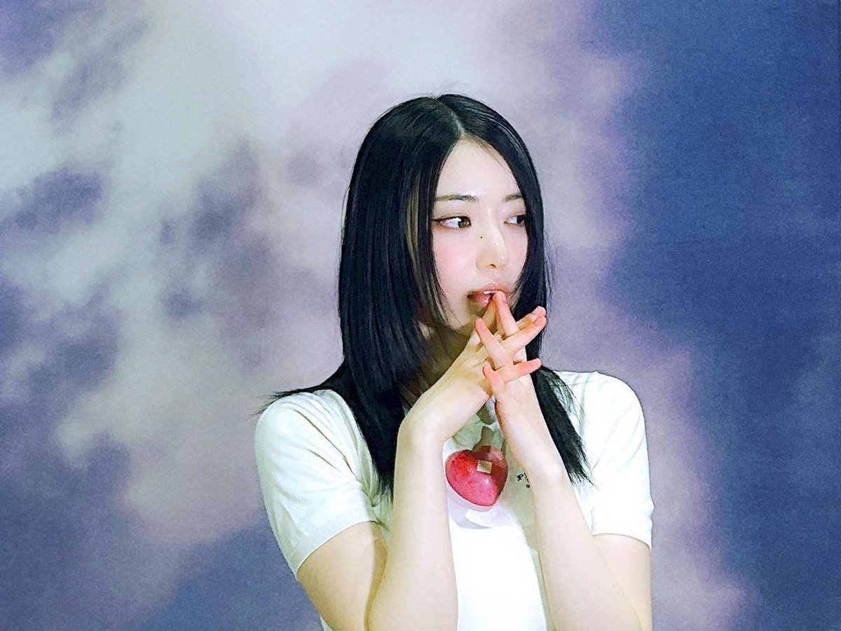 skrsource's tweet photo. 230412 — INSTAGRAM UPDATE

"❤️‍🩹" https://t.co/mP1UxiYp5Y