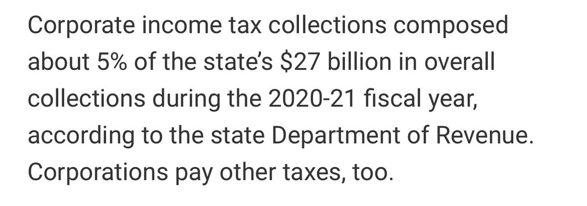 WRITE A CHECK. Payable to NC-DOR. Simple. Corporate income tax accounts for a big ole 5% of taxes collected in NC. There’s no law stopping you from paying more than you owe.
