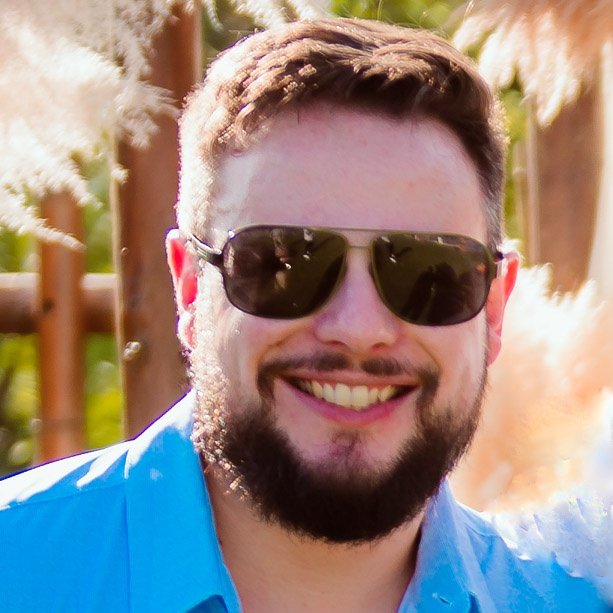 rafaggiopds's tweet photo. #NewProfilePic https://t.co/eHfUAqG7pm