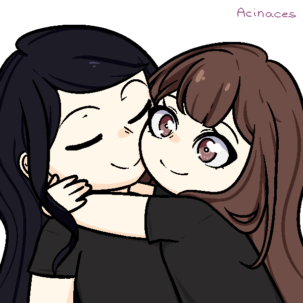 PrettyBondGirl on Twitter "💚my girl"