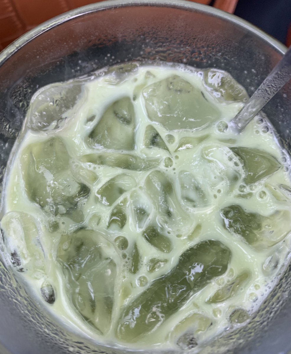 liefie🌼 tweet media