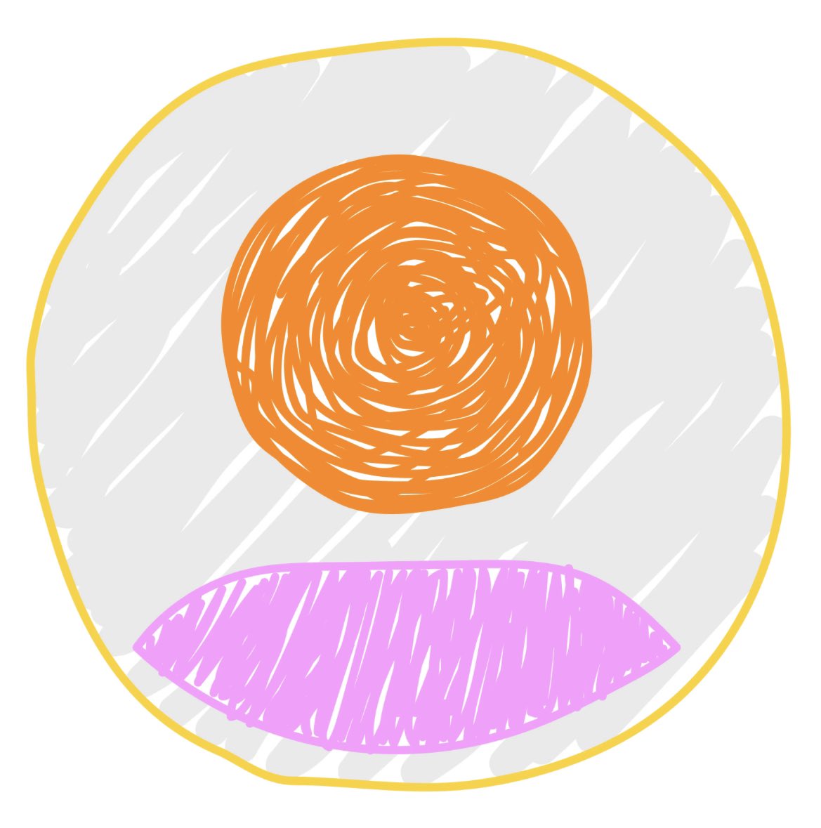 0xVarano's tweet image. There is beauty in simplicity 

@claritycollectv #JustaBasicPFP