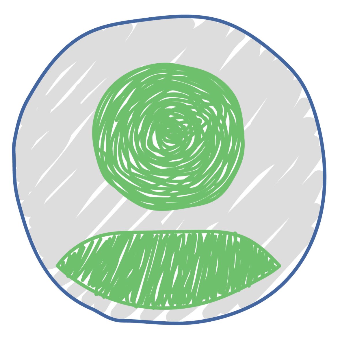 0xVarano's tweet image. There is beauty in simplicity 

@claritycollectv #JustaBasicPFP