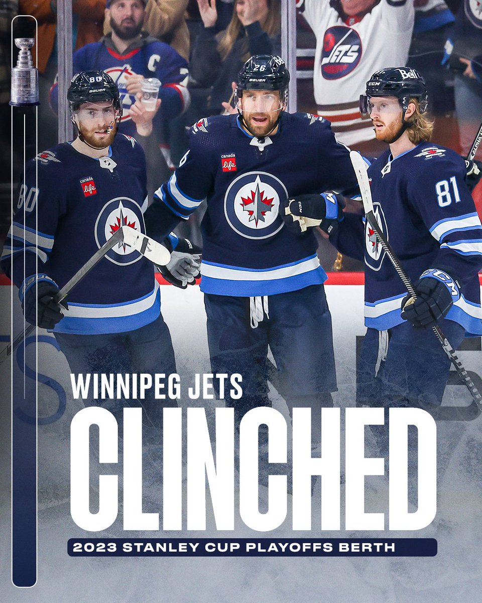 SportsCenter tweet media