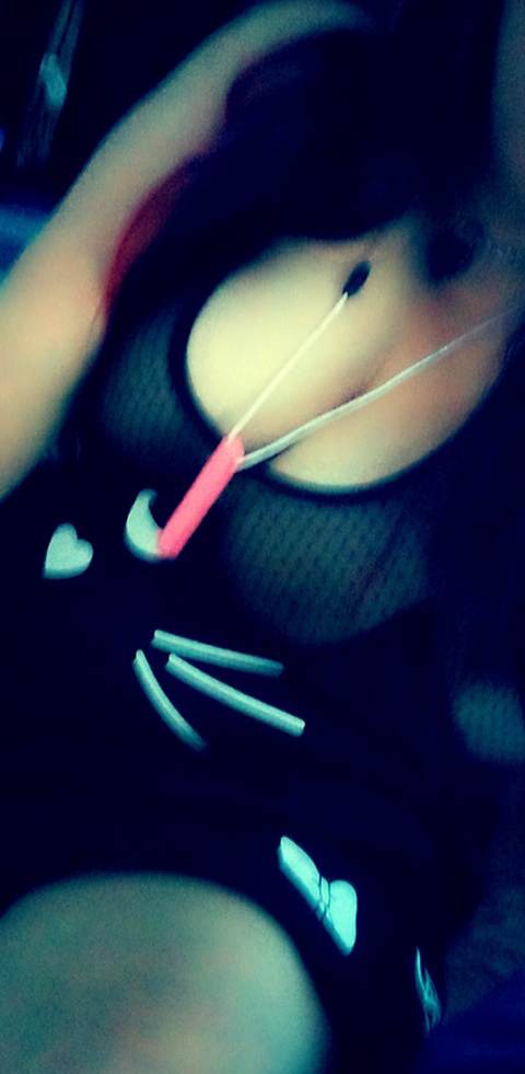CancerKitten420's tweet photo. Your place will always be on your knees beneath My feet. You will never
be an equal. You’re just a little pest. A nobody. So pathetic
#paypig
#paypigs
#findom
#femdom
#cashcow
#humanatm
#paypigswanted https://t.co/WOGvYjeUDv